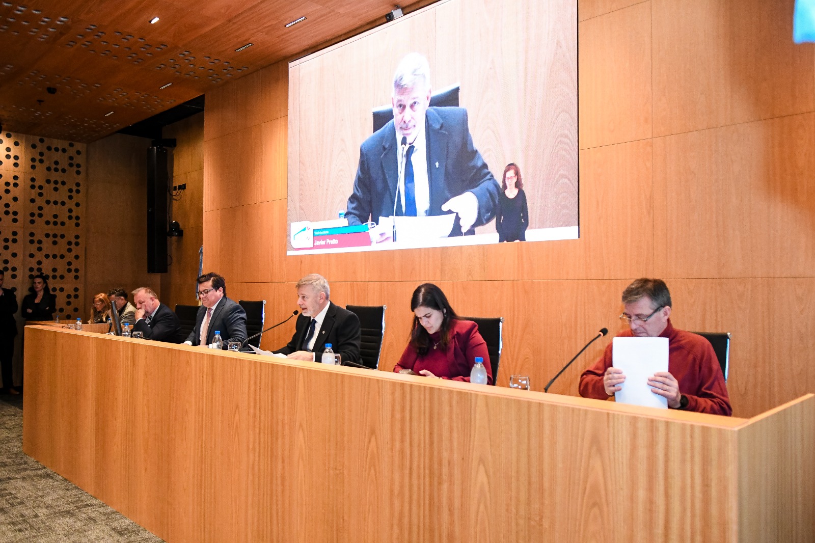 Declaran el 29 de mayo como Día Municipal del Cordobazo y de las Luchas Populares
